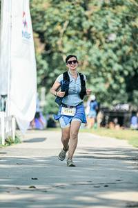 BIB: 
                            <button type="button" onclick="openModal(25953932)" class="btn btn-primary btn-sm float-right btn-popup" data-toggle="modal" data-target=".modal-high-quality">
                        <i class="fas fa-shopping-cart"></i> Add to Cart
                    </button>
                                            <button type="button" onclick="isThisMe(25953932, true)" class="btn btn-success btn-sm float-right btn-popup btn-isme hidden" data-toggle="tooltip" data-placement="bottom" title="นี่คือรูปของคุณใช่ไหม คลิกที่นี่เพื่อเอาเข้าอัลบั้ม">
                        <i class="fas fa-plus"></i> Add to album
                    </button>
                    <button type="button" onclick="isThisMe(25953932, false)" class="btn btn-warning btn-sm float-right btn-popup btn-isnotme hidden">
                        <i class="fas fa-ban"></i> Remove from album
                    </button>